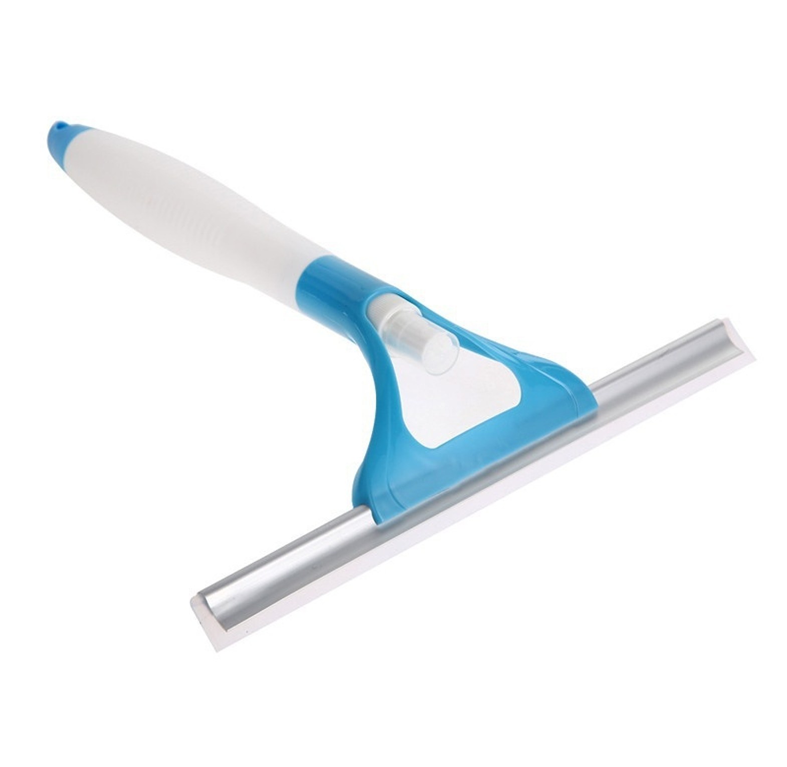Window Cleaner With Spray image