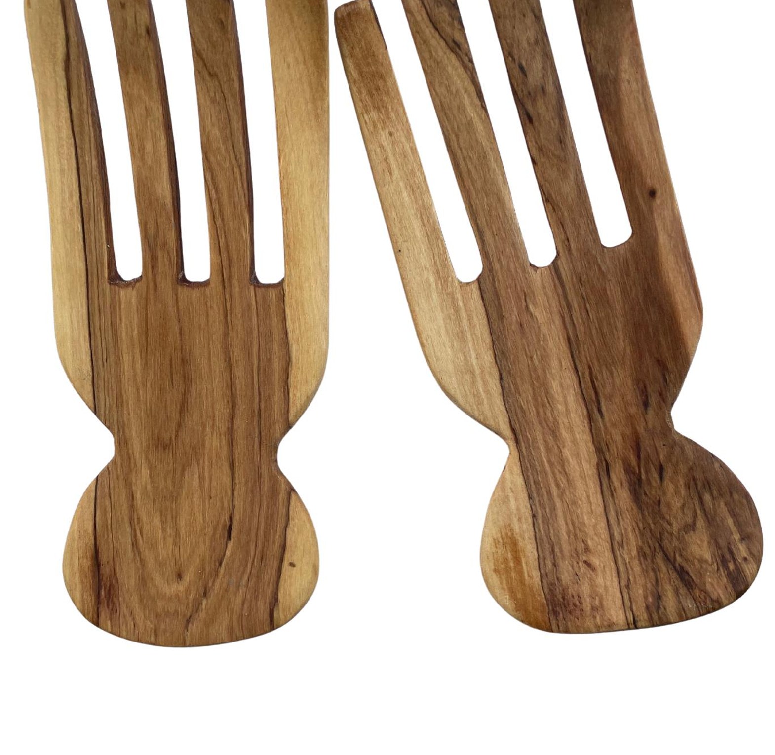 Kichana Salad Tossing Claws image