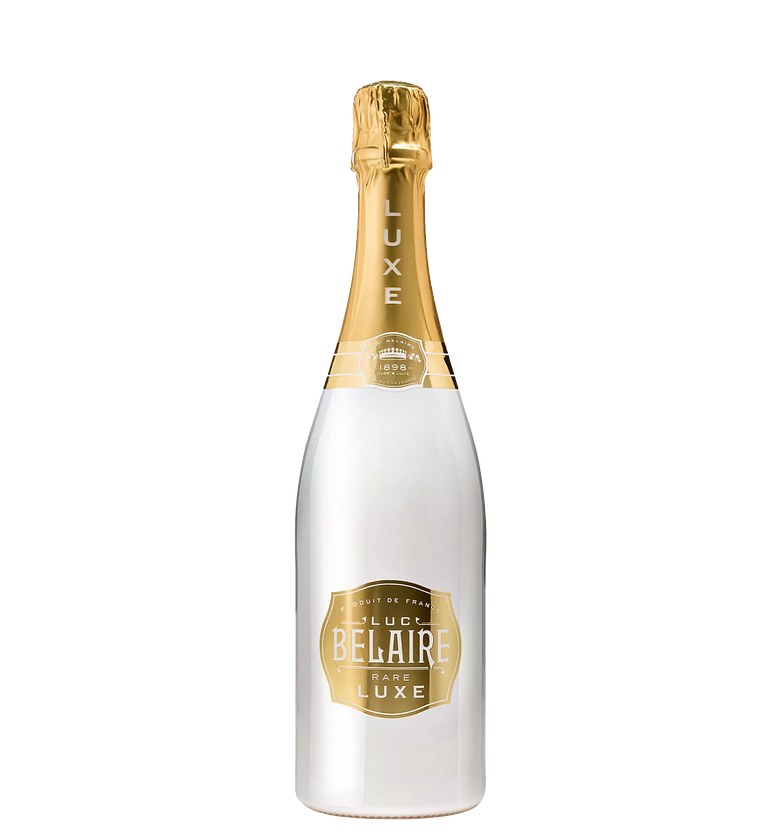 Luc Belaire Rare Luxe 750ml image