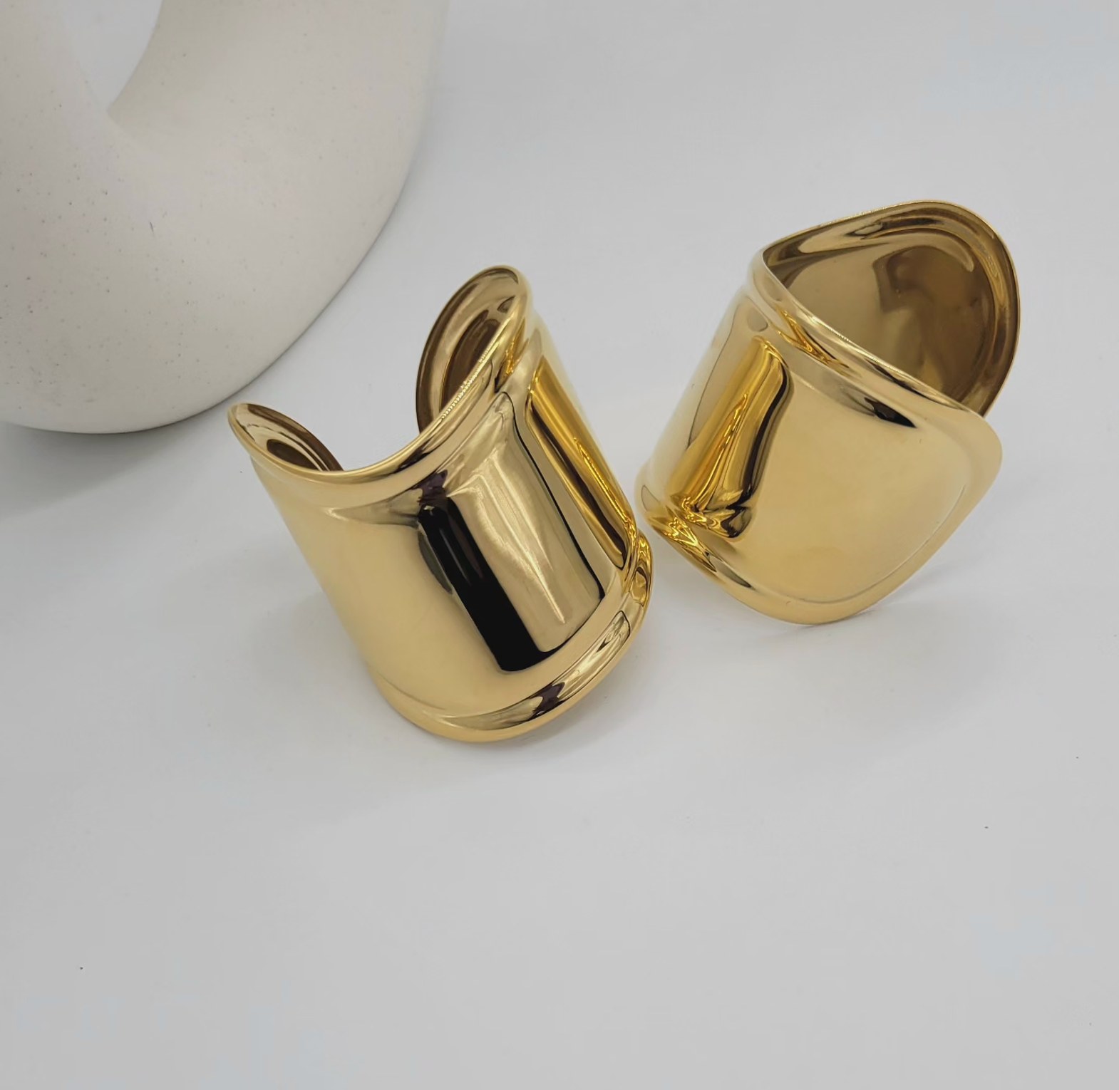 Bangle  image