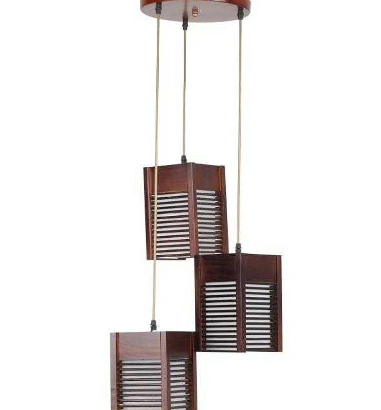 LAMP CEILING PENDING LAMP image
