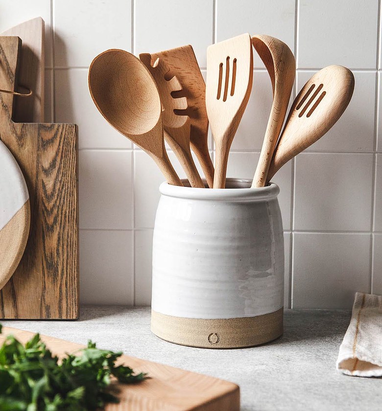 Kitchenwares