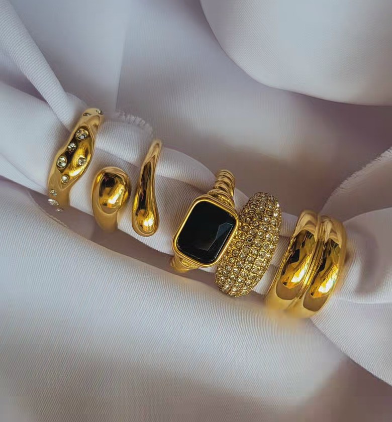 Ring  image