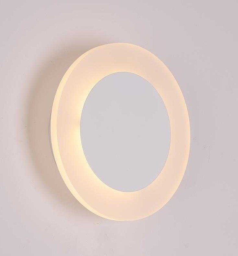 WALL LAMP LED #REF:MB5463 image