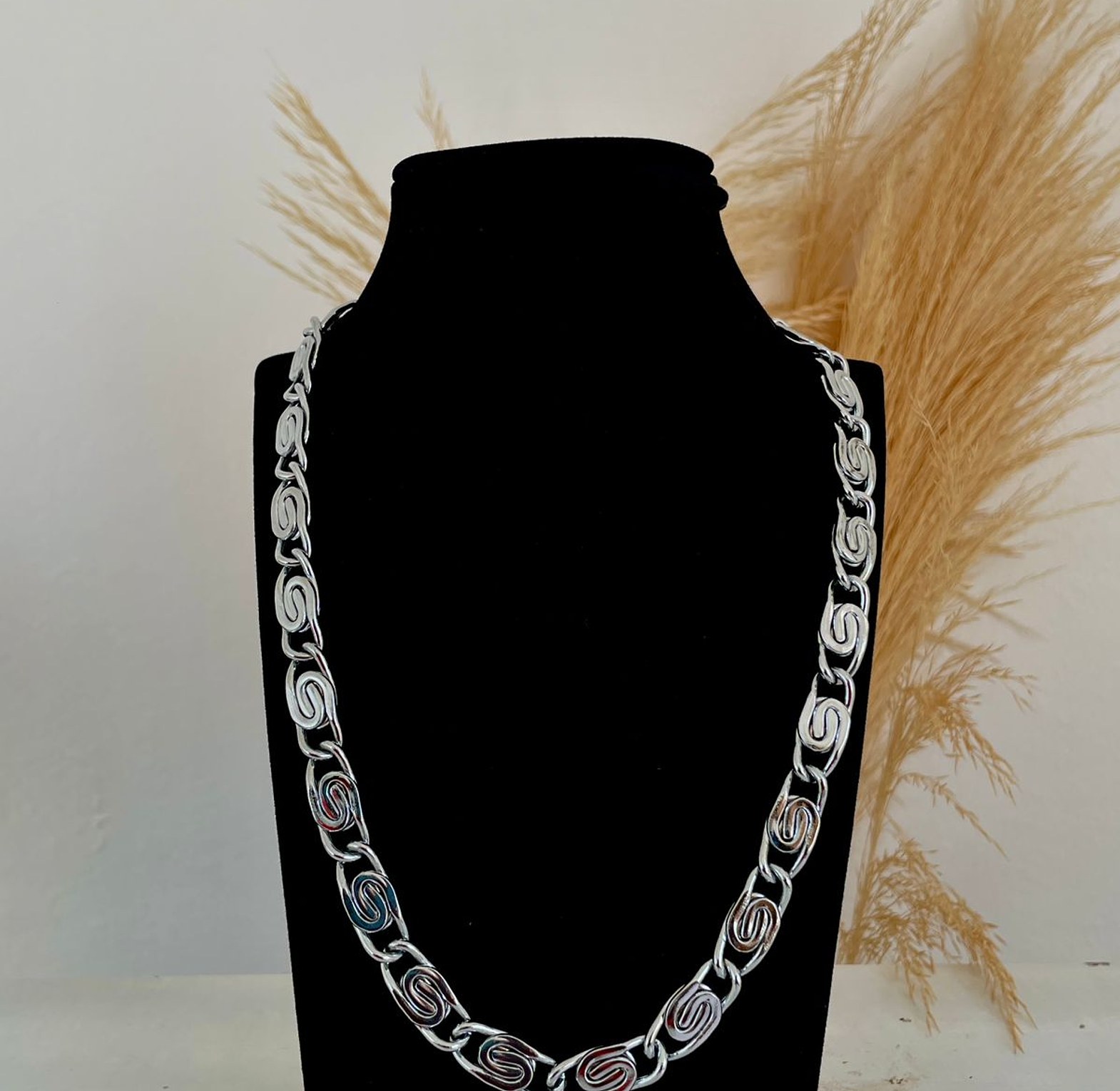 Rolo Chain image