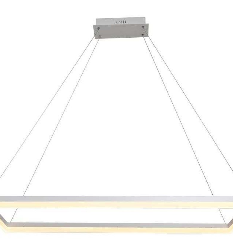LAMP CEILING  PENDING LAM image