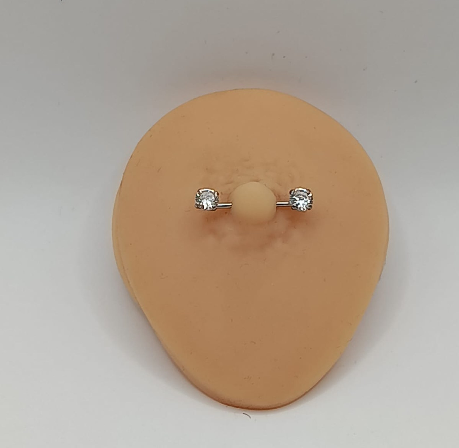 Nipple Rings 010 image