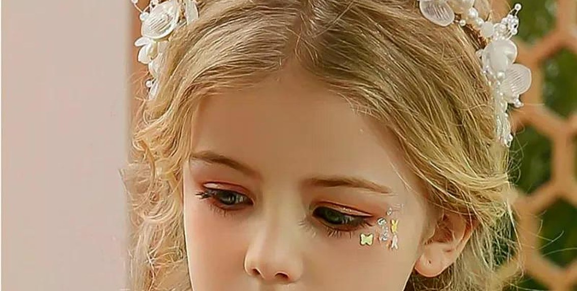 category