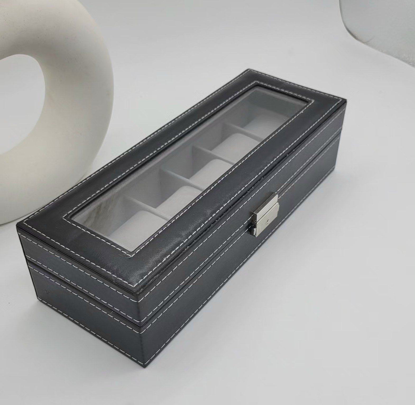 Watch organizer  image