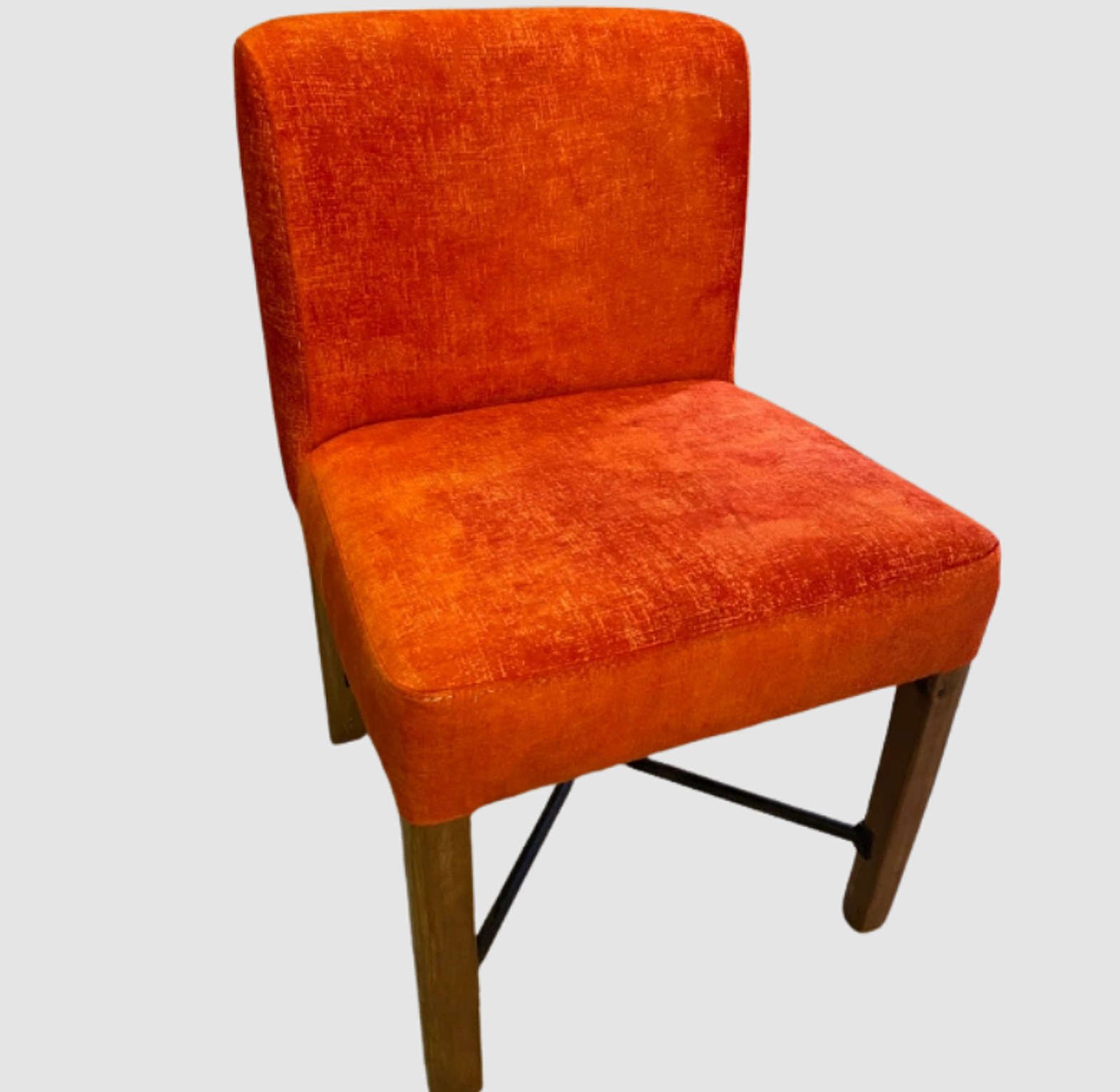 Vibrant SingleChair image