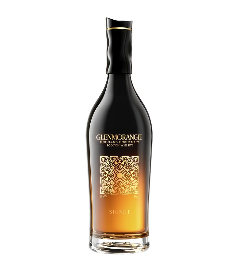Glenmorangie Signet 700ml image