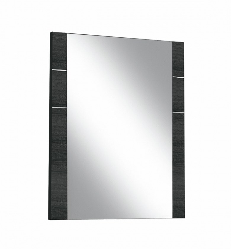 MIRROR  VERSILIA CLR D.GR image
