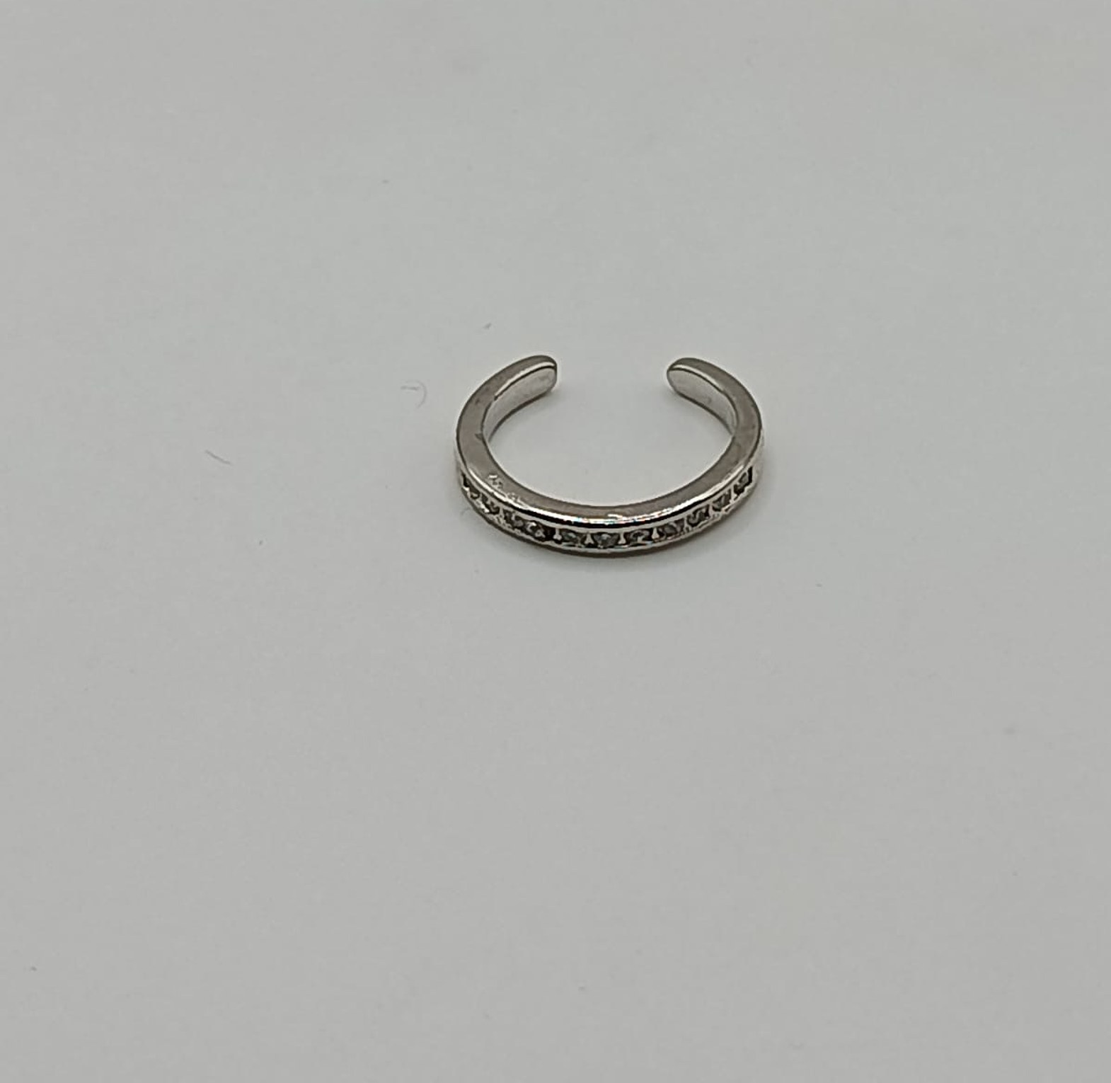 Toe Rings 007 image