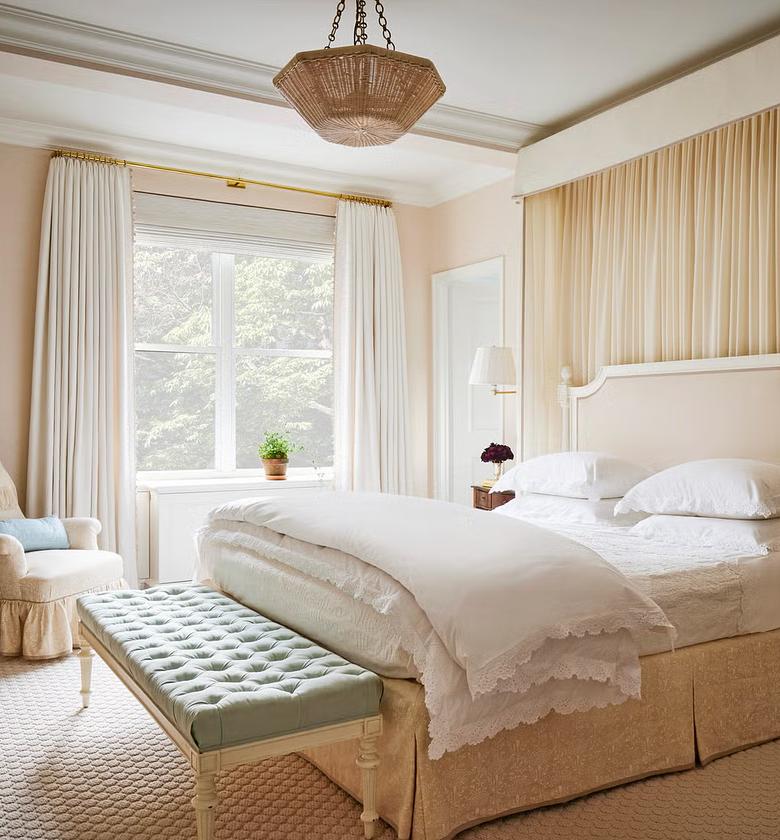Beddings