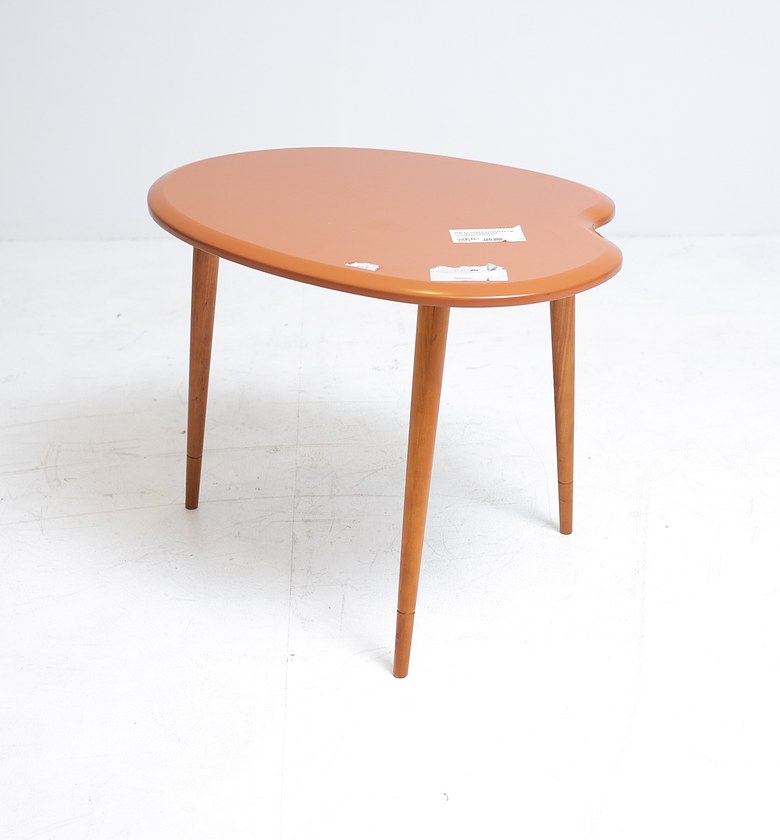 TABLE CORNER 82X60X62.5 C image