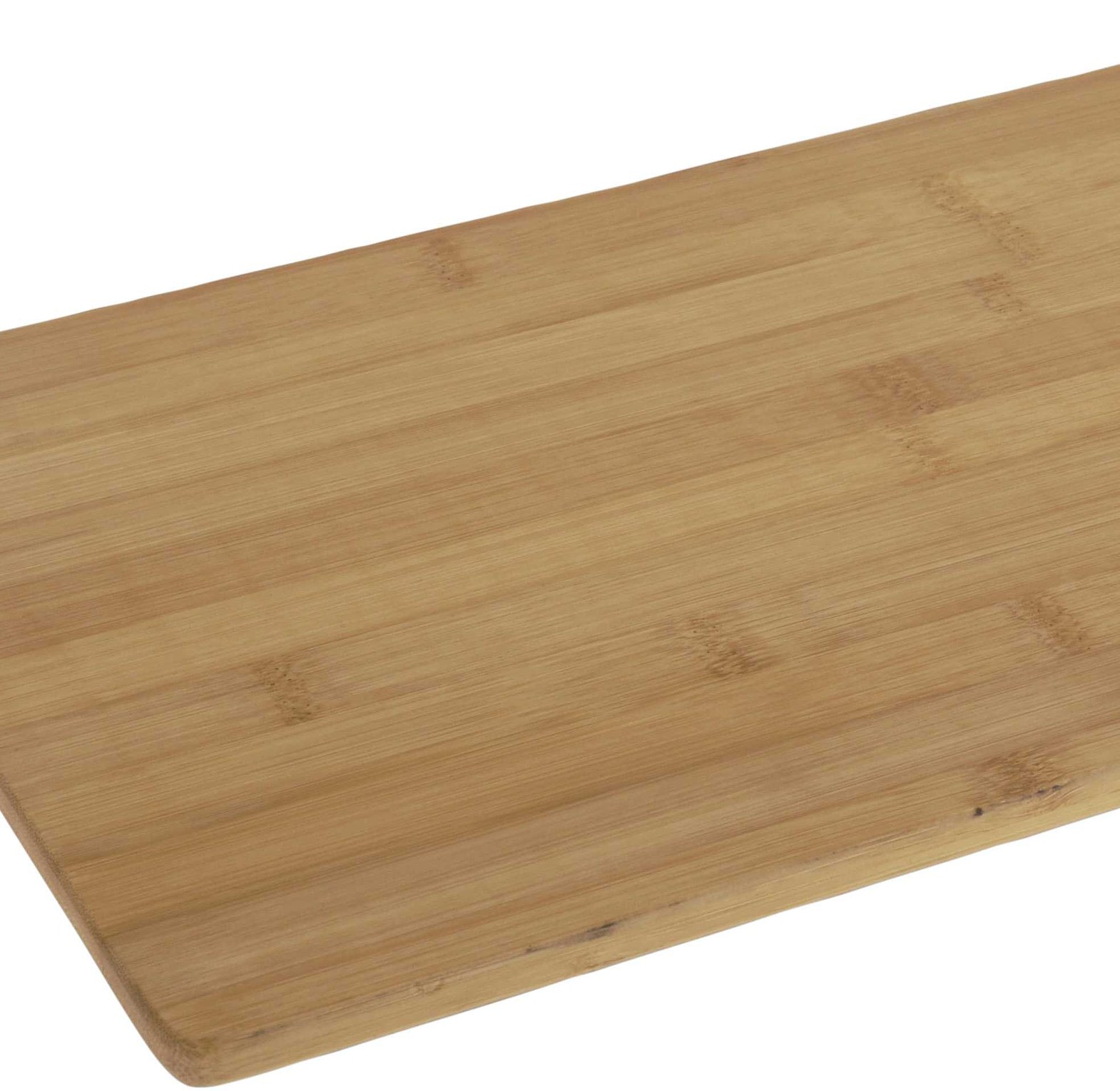 CHOPPING BOARD 40X25X1CM  image