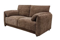 LINDY 6 Seater Fabric Sofa (3+2+1) thumbnail 4