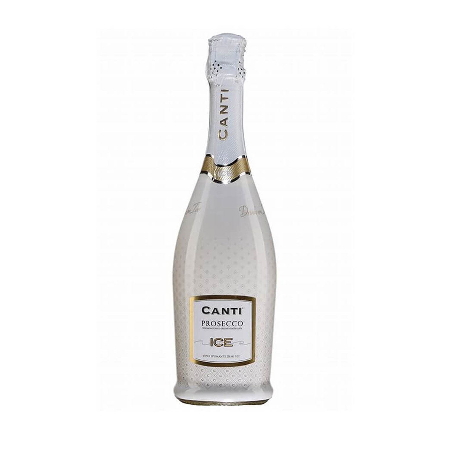 Canti Prosecco DOC – 750ml image