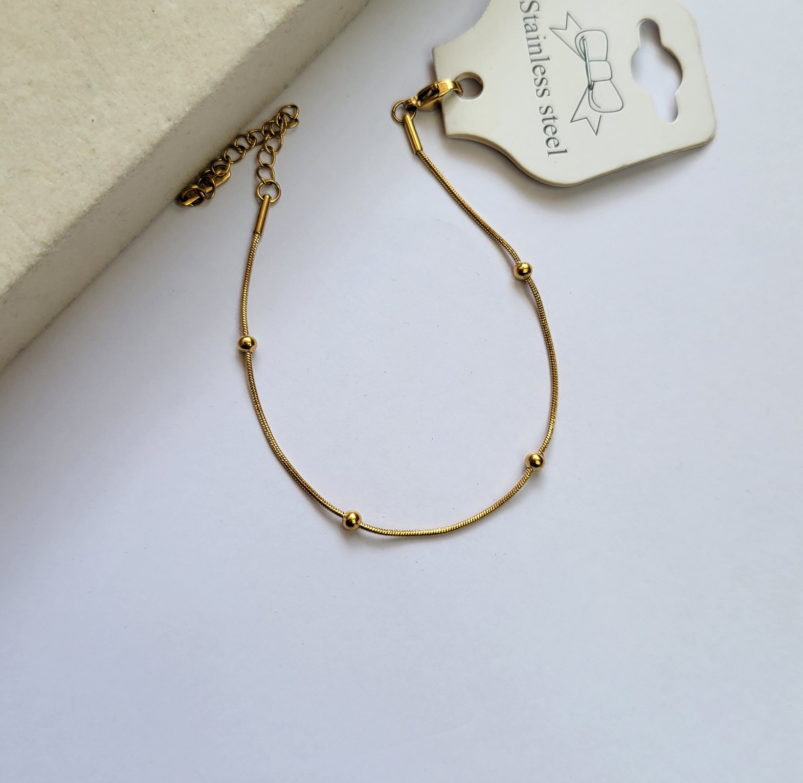 Bracelet  image