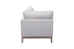 ZANE Fabric Corner Sofa thumbnail 10