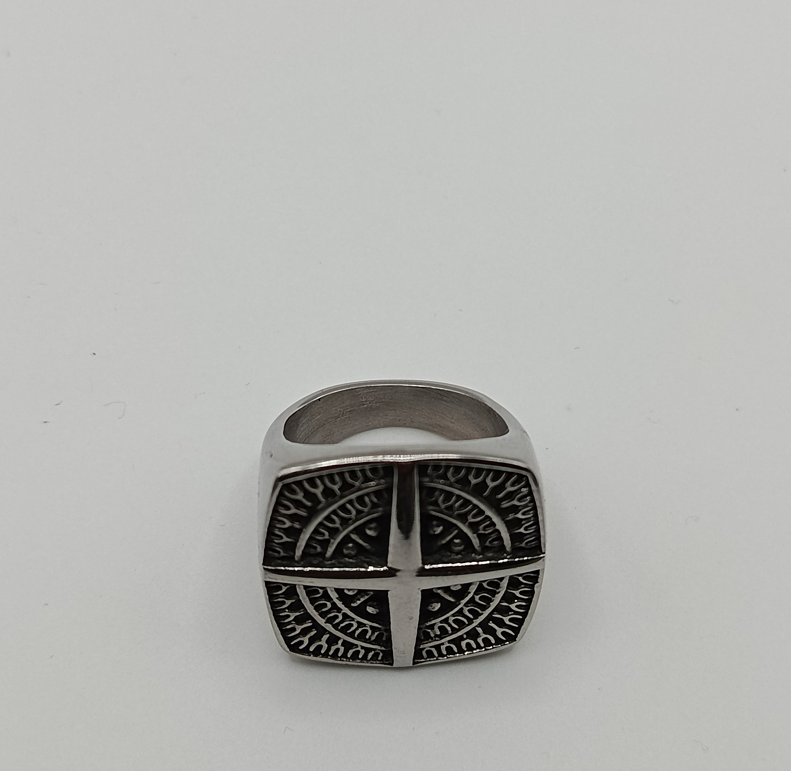 Rings image