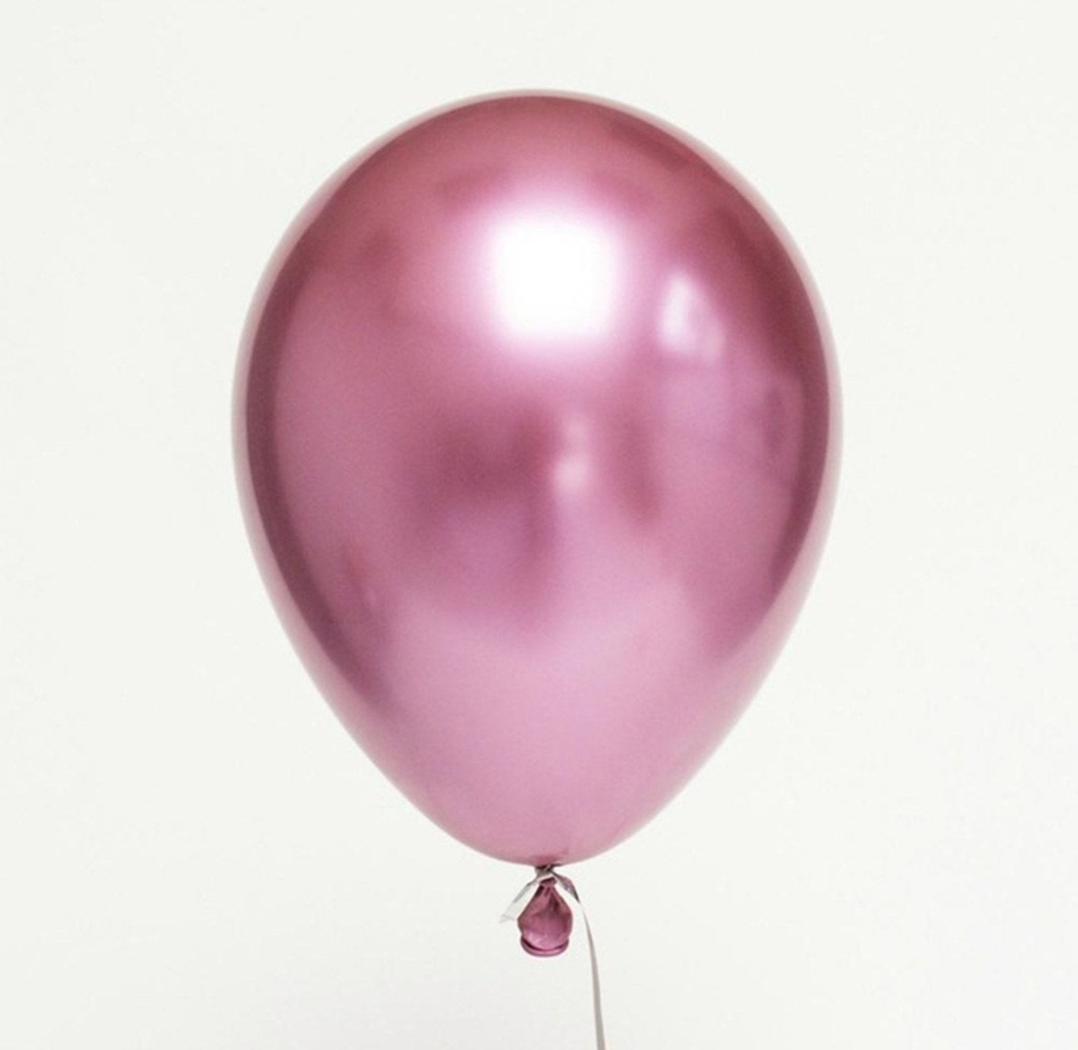 100pcs Event and Party Balloons image