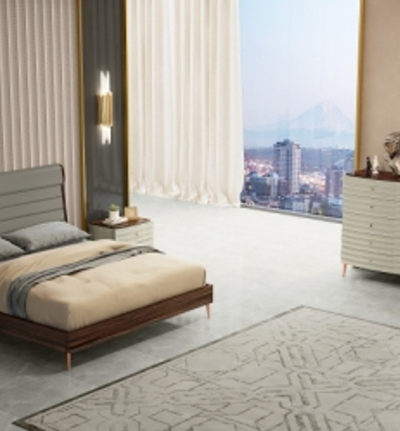BED 1830X2030  image