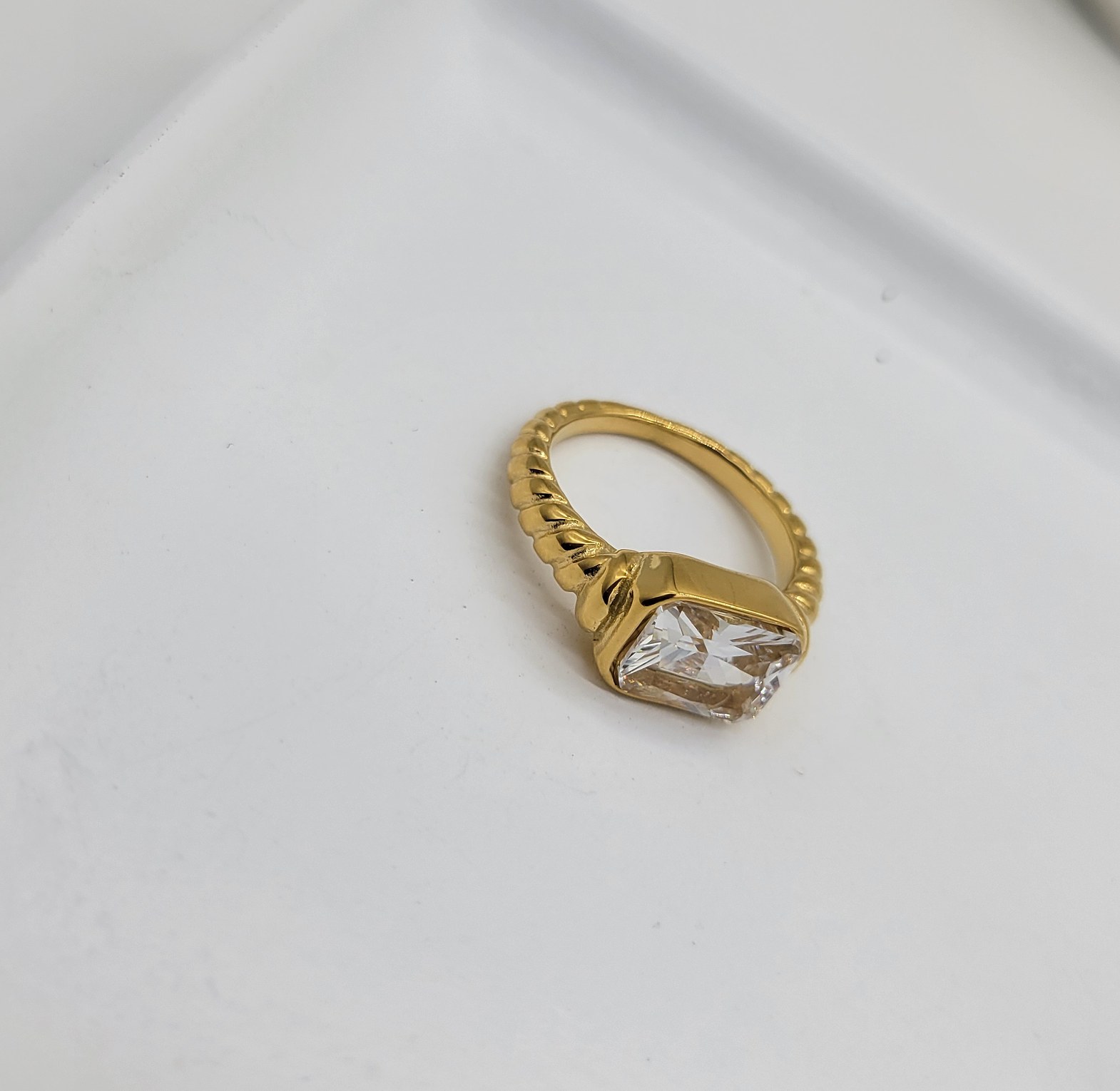 Ring  image