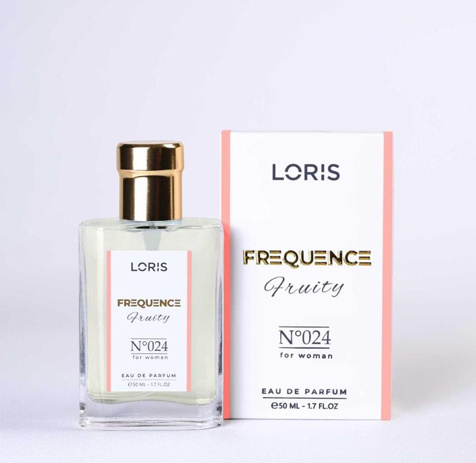 Loris no 024 (Burbery classic) image