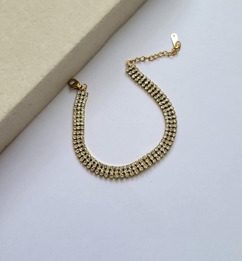 Bracelet  image