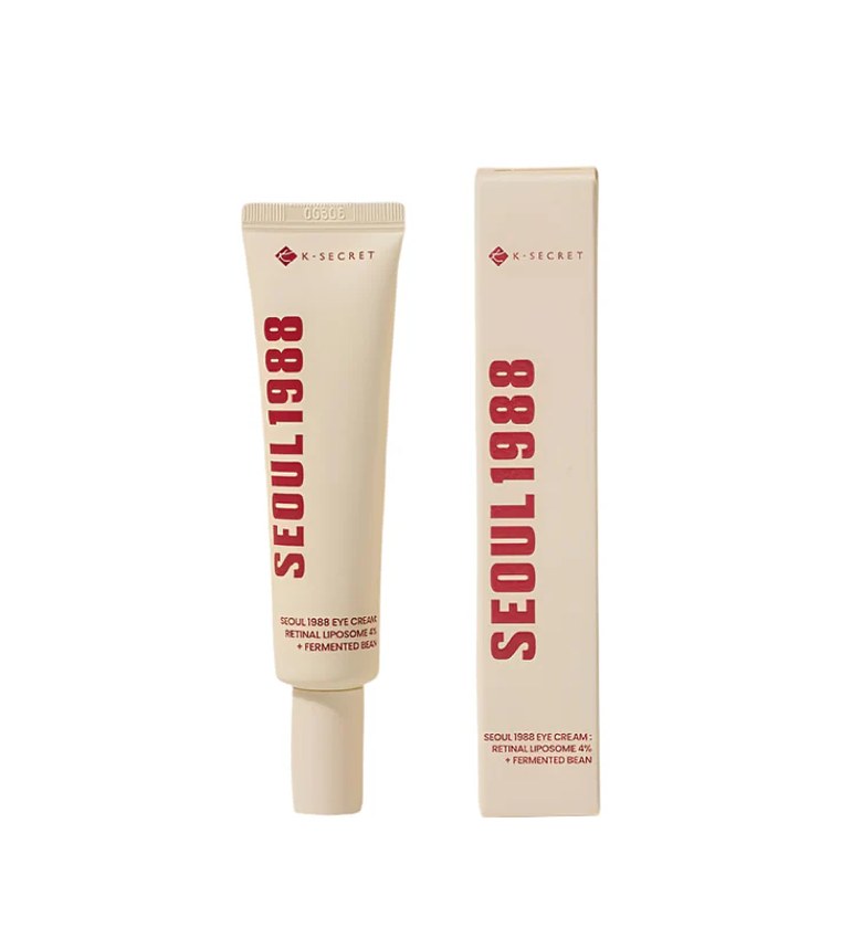 1988 eye cream image