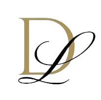 Dalea Jewelry & Gift Shop  logo