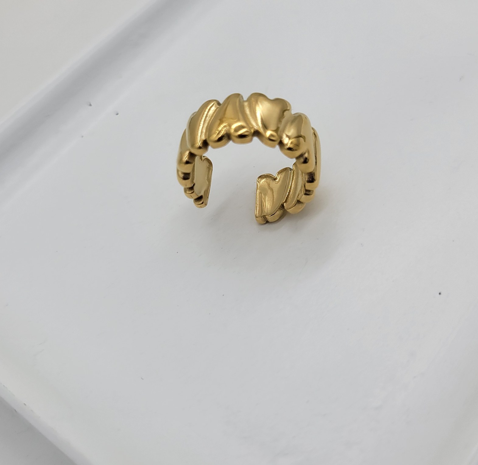 Ring  image