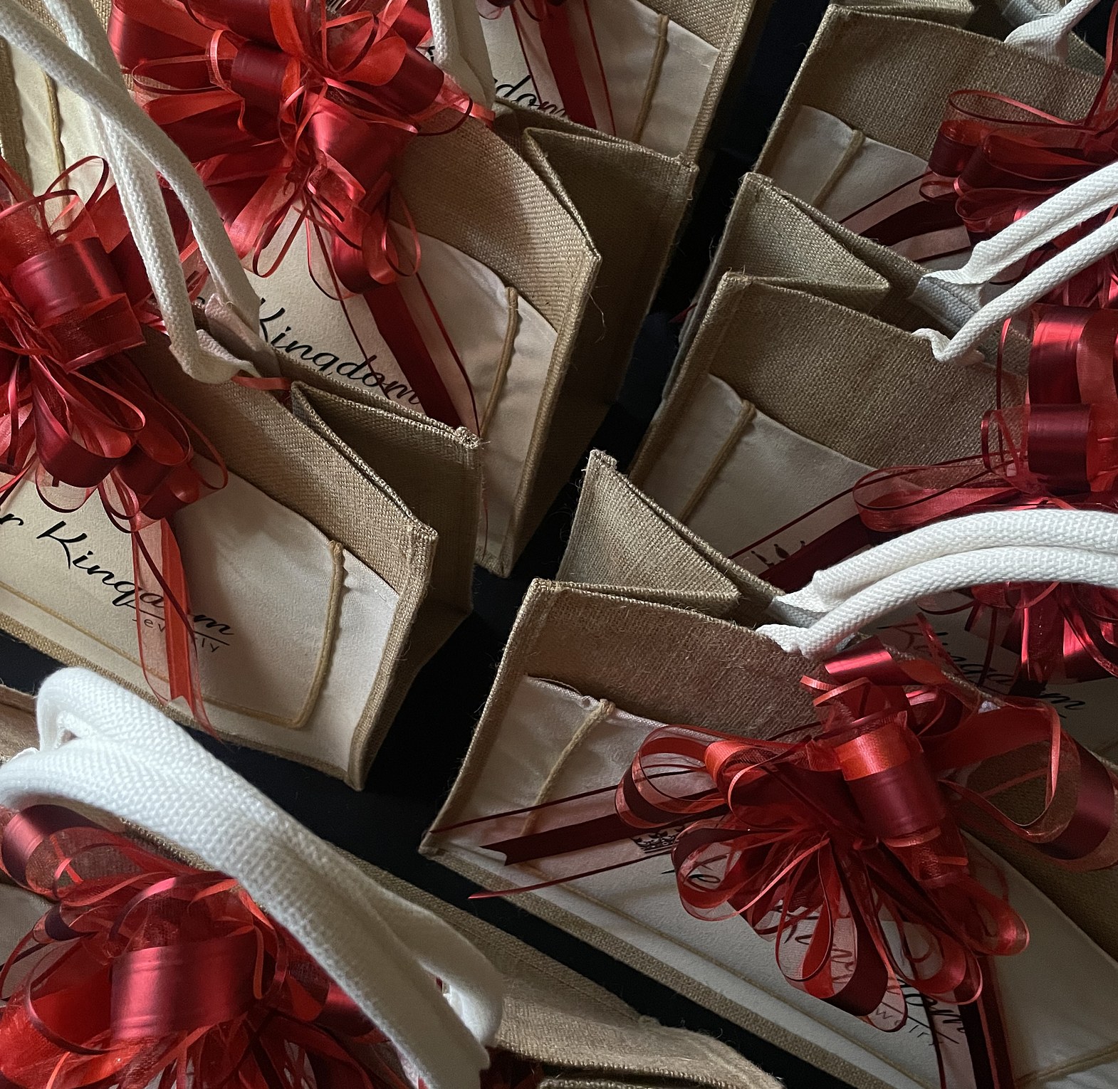 Luxe Gift Package  image
