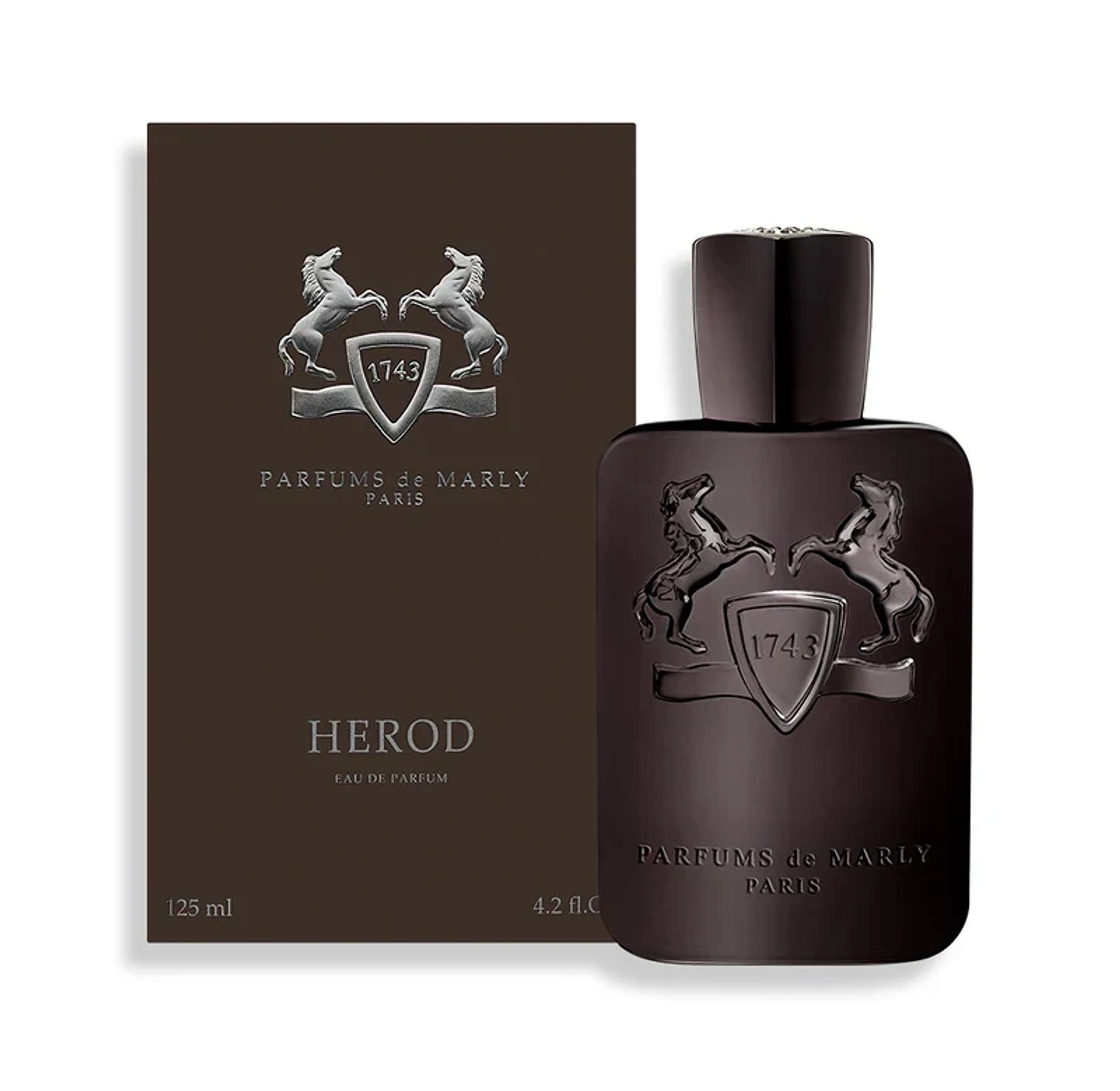 PDM Herod – Parfums de Marly 125ml image