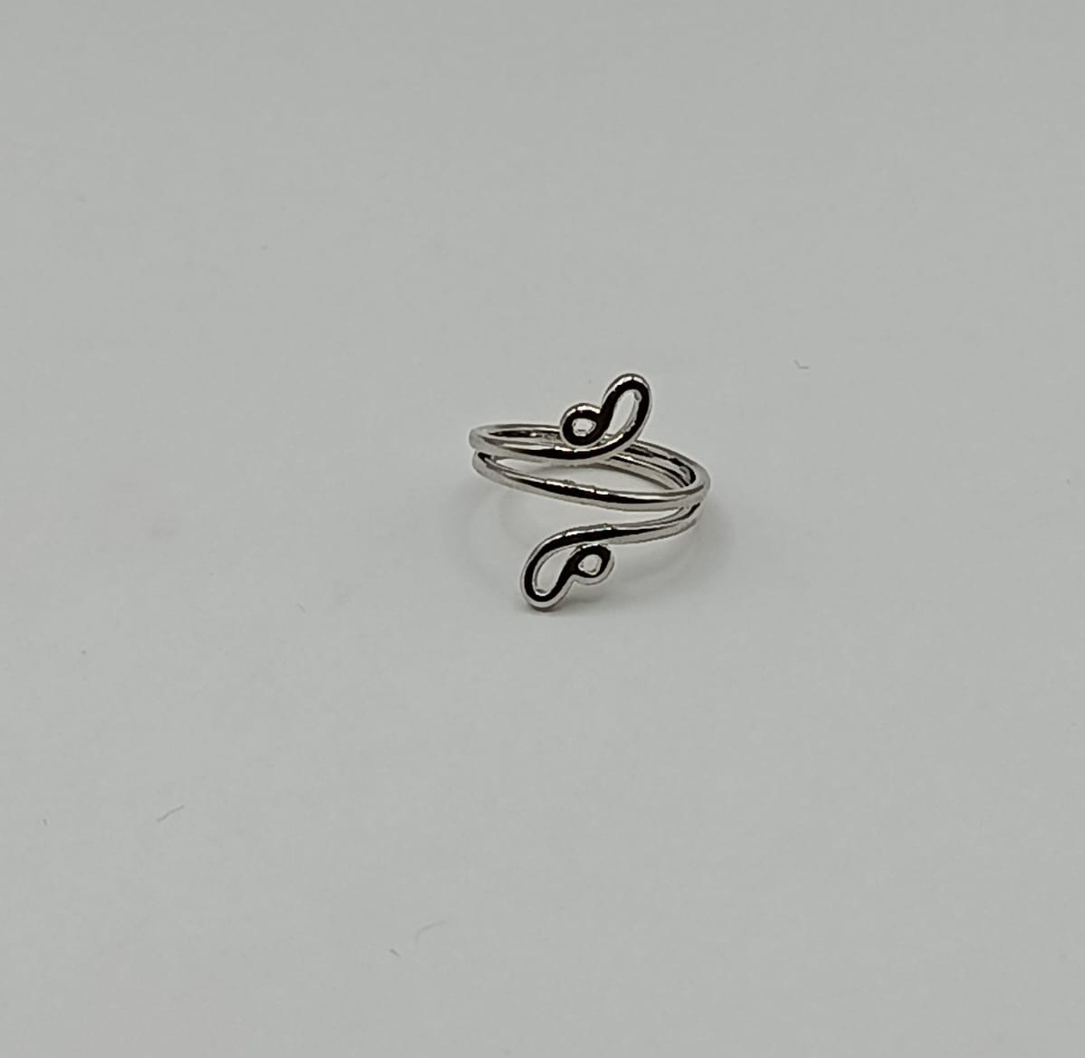 Toe Rings 005 image
