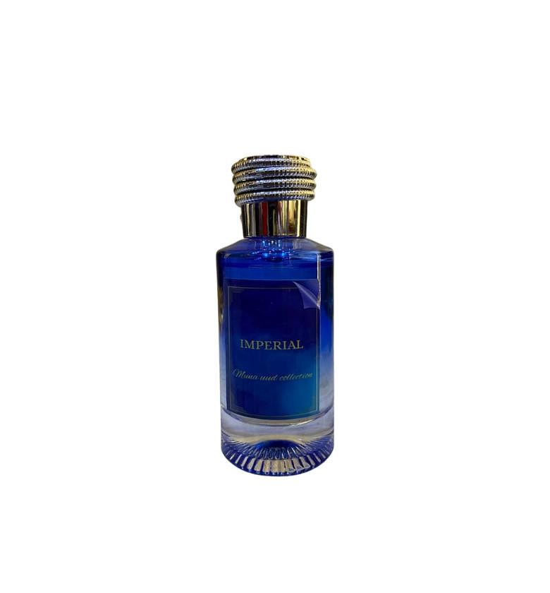 Muna Oud Imperial image