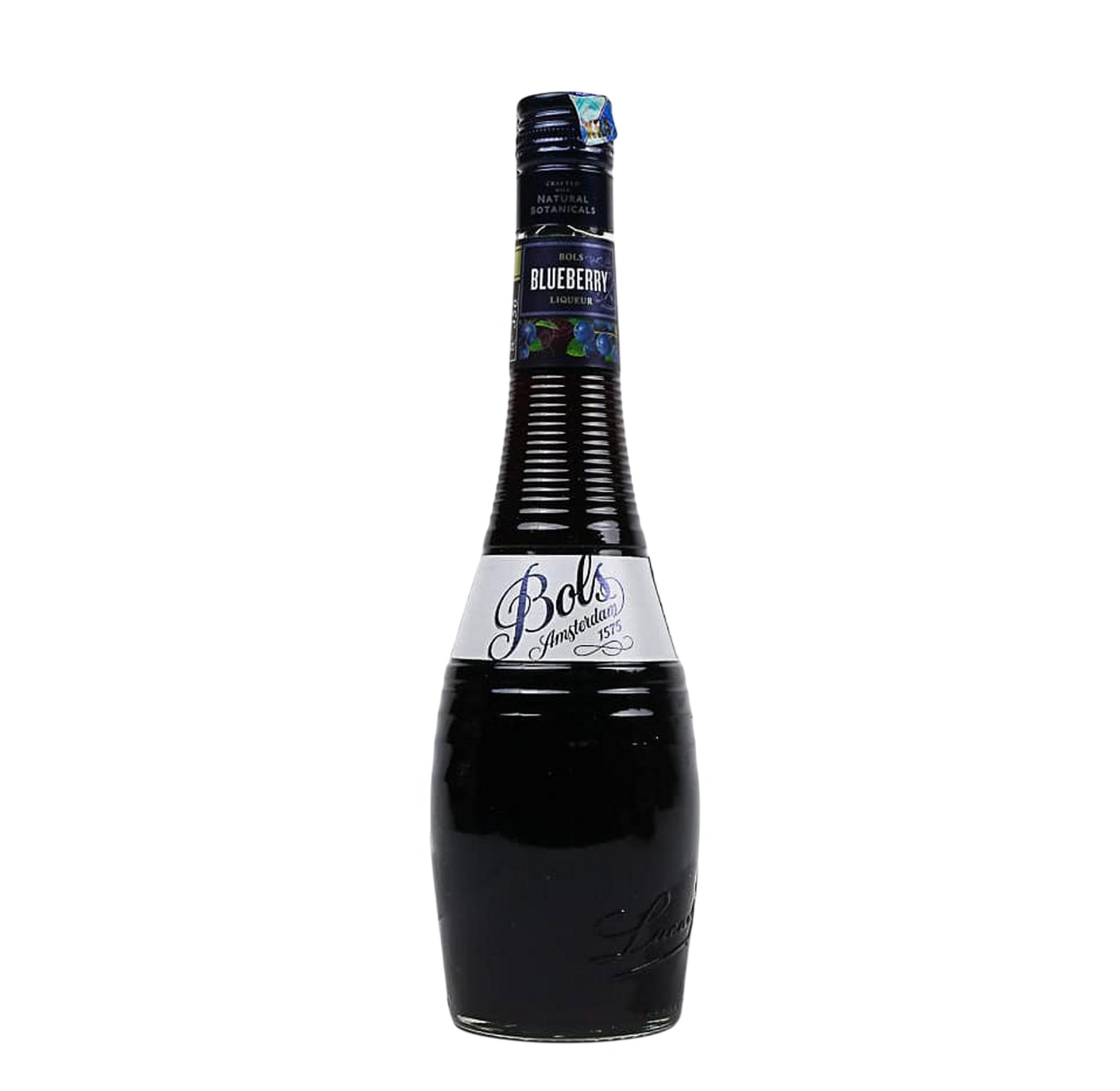 Bols blueberry  image