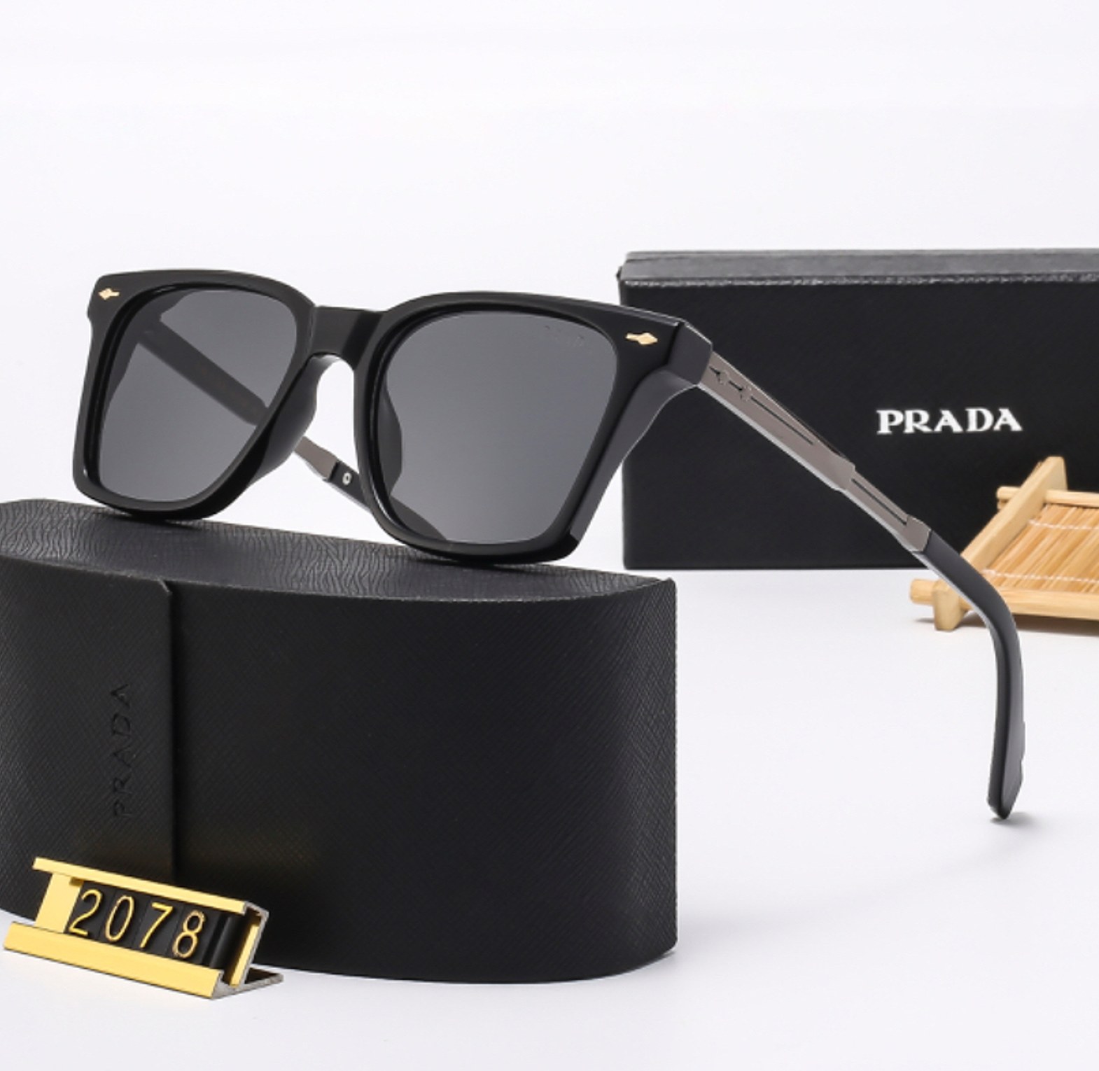 Prada 3.0 image