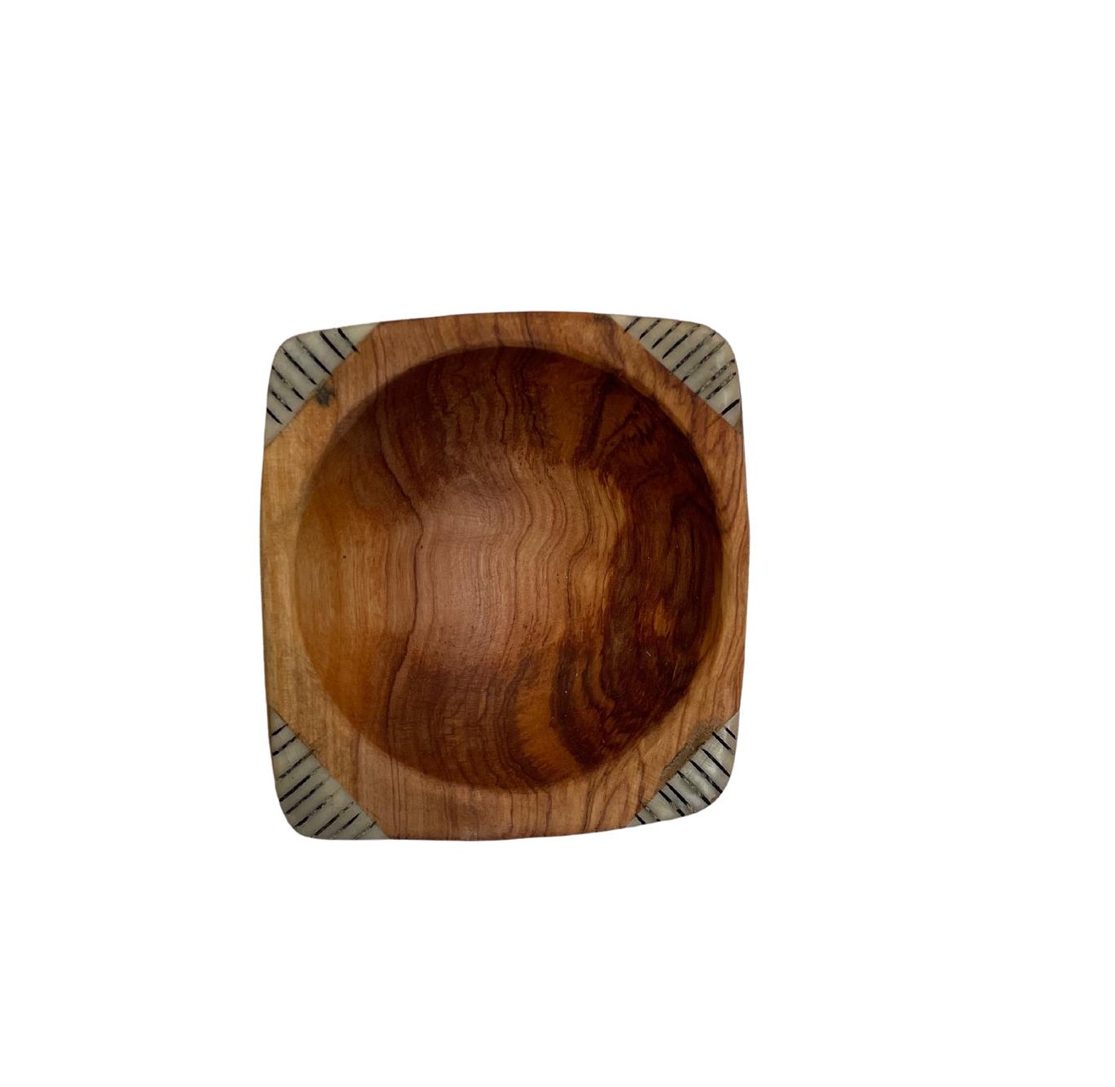 Sinia Bowl Small image