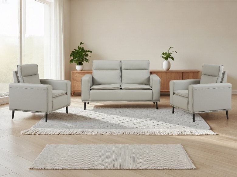  Office Sofas image