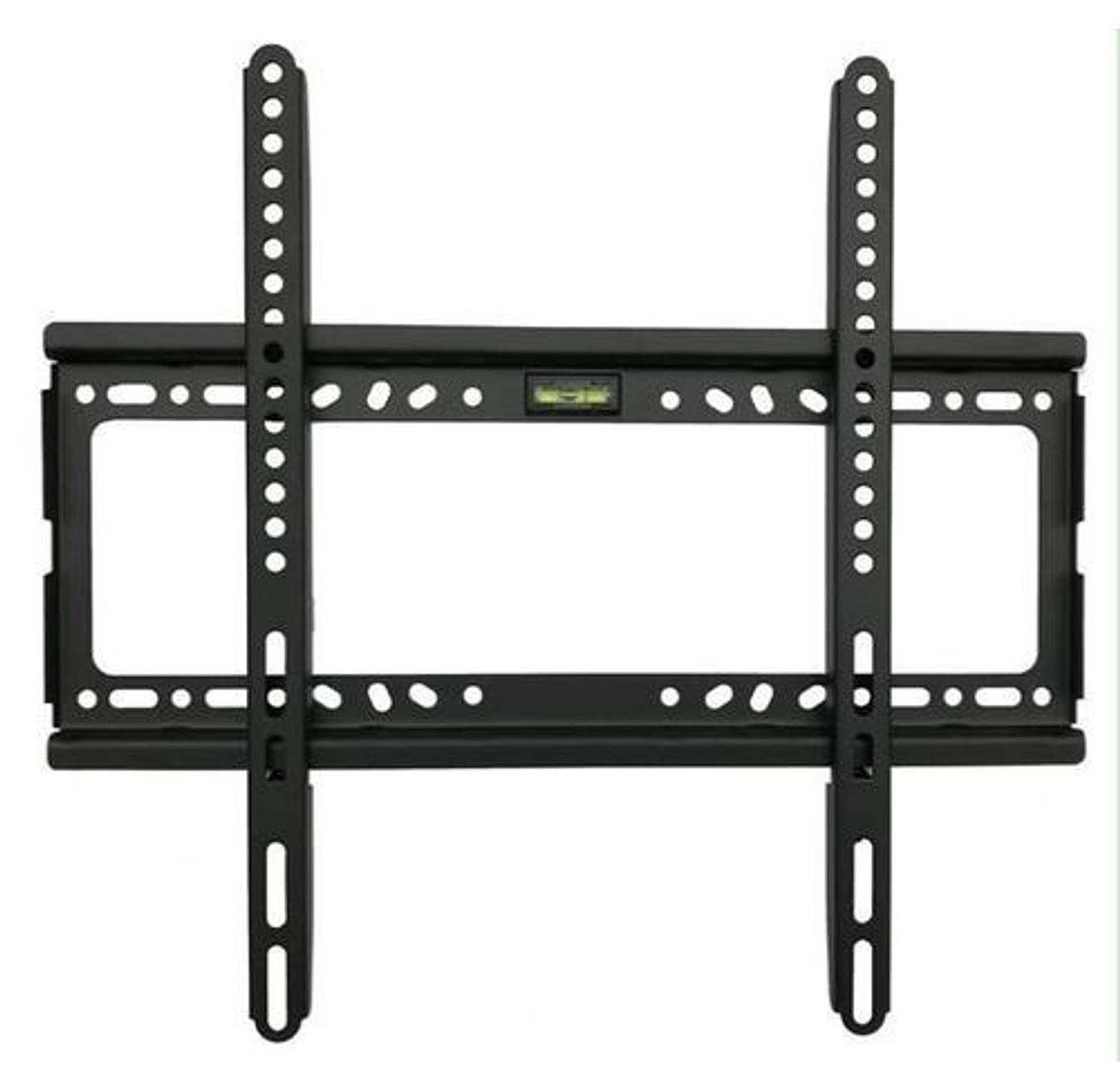 Tv mount upto 63" image