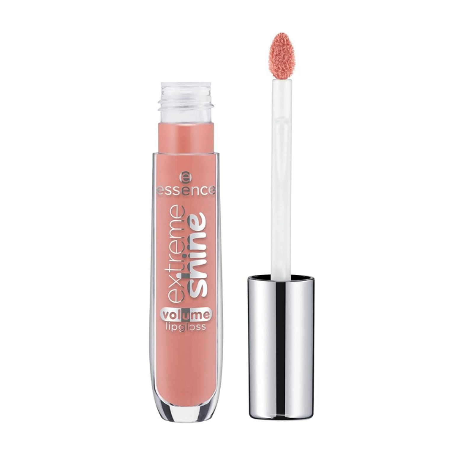 Essence Extreme Shine Lip Gloss image