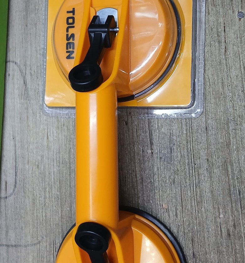 Car dent puller image