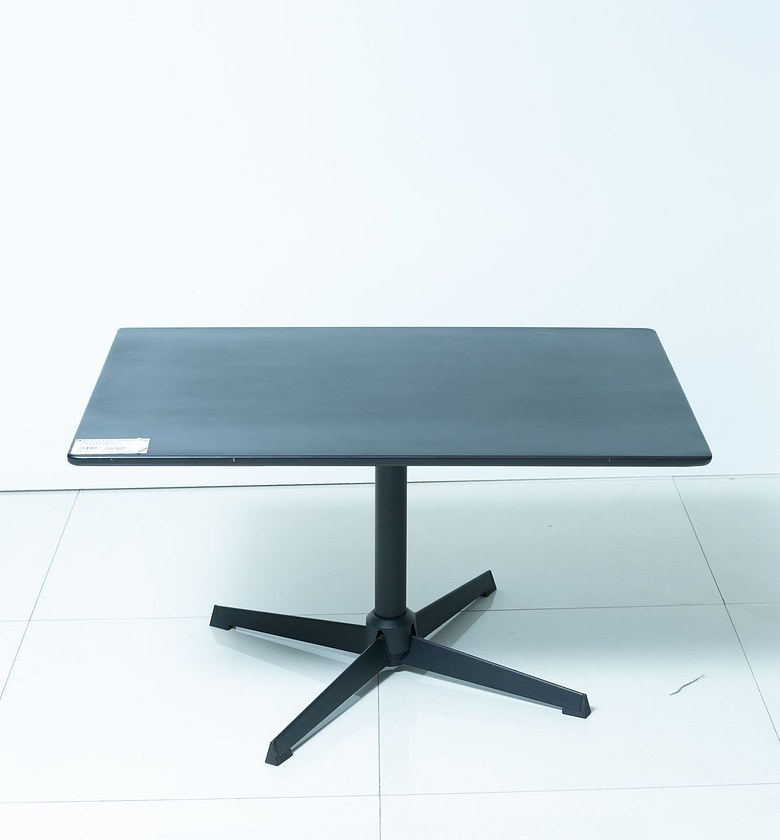 TABLE CENTER 60X90X47 CM  image