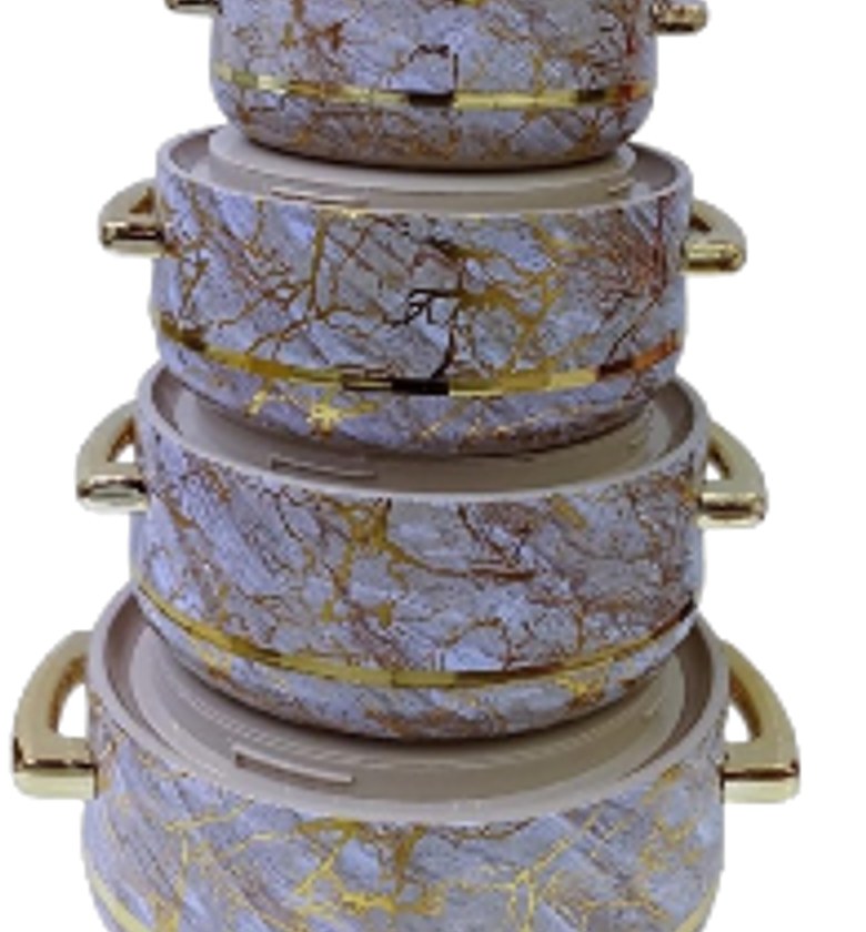 Hotpot. High Quality Turkish hot pots image