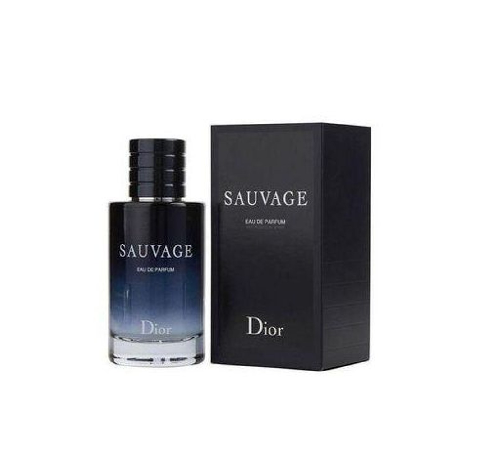 PERFUMES. Christian Dior Sauvage Dior -100ml GOOD QUALITY LONG LASTING FRAGRANCE  image