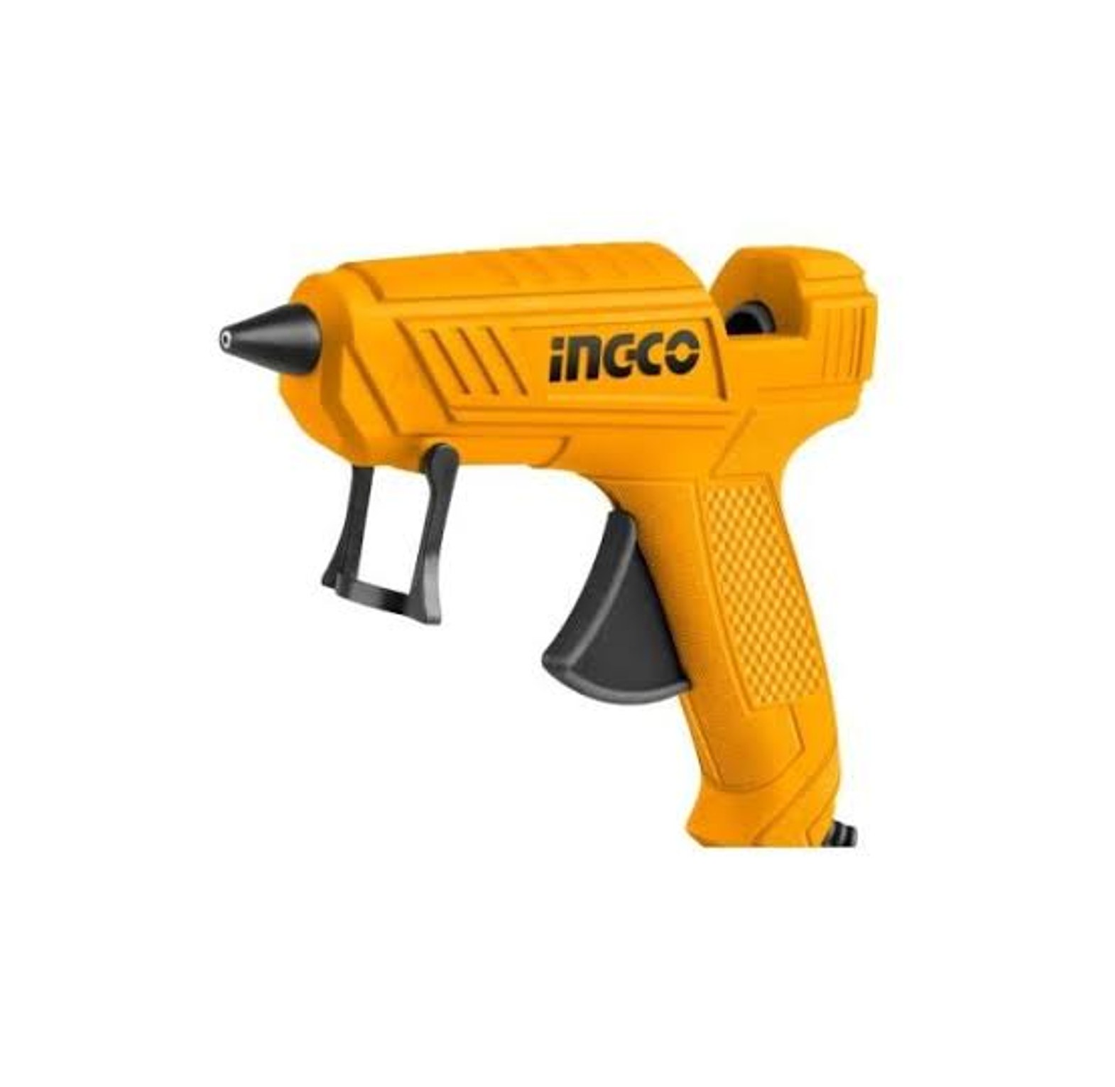Ingco glue gun image