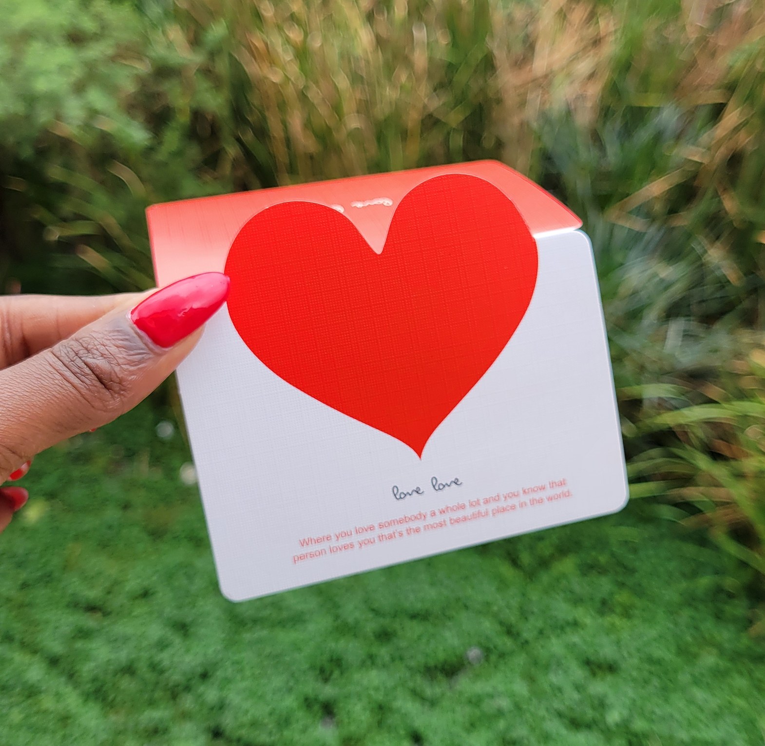 Card  image