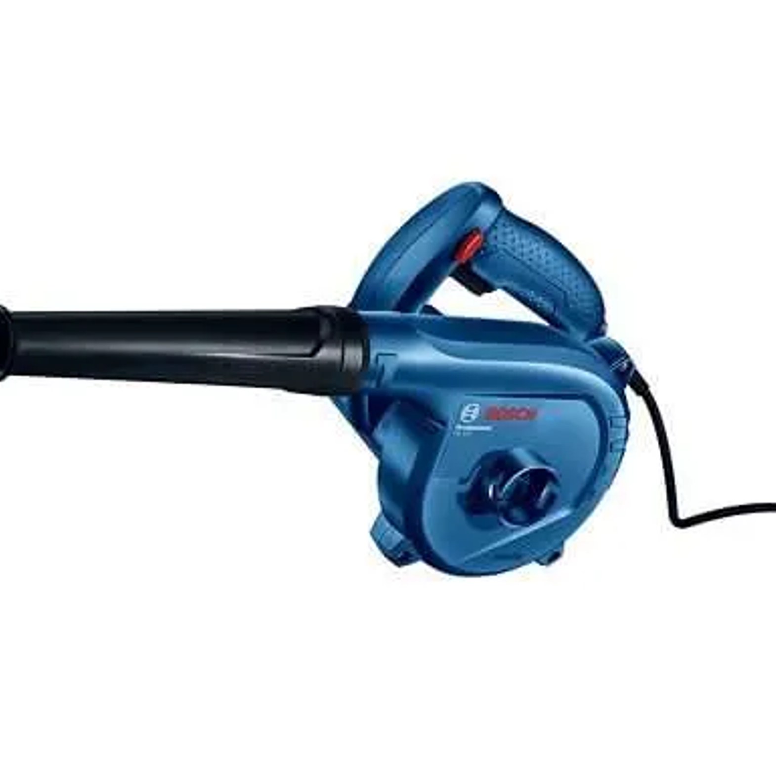 620 W Bosch blower image
